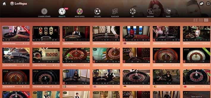 Play live poker online Play live poker online