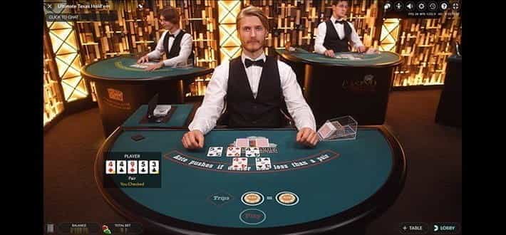 2win slot 2win slot