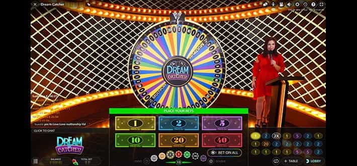 Best Live Casinos 2024 - Review of Games, Bonuses & Live Dealers