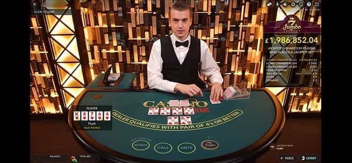 Fear? Not If You Use The Social Aspect of Online Casino Gaming in India The Right Way!