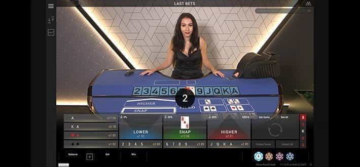 Slot games free download Slot games free download