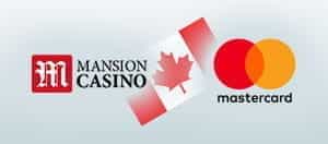 Casino Canada – Lessons Learned From Google