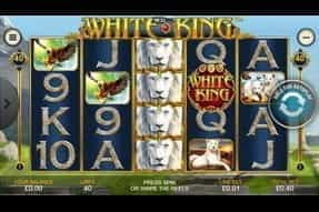 Online mobile casino Online mobile casino
