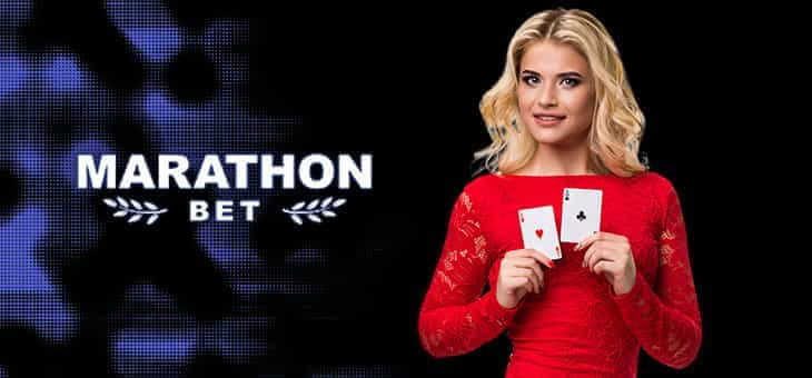 The Best Advice You Could Ever Get About Gold Roll Casino review