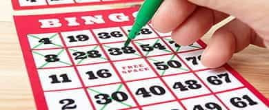 Buy Bingo Tickets Online Buy Bingo Tickets Online