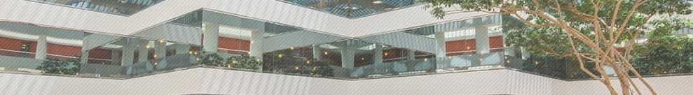The MasterCard headquarters in Purchase, New York, USA