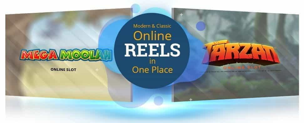 Nj Online Casino Bonuses Nj Online Casino Bonuses