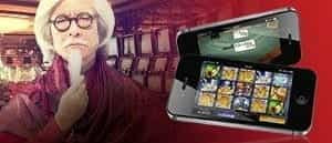 Live blackjack online uk chat Live blackjack online uk chat