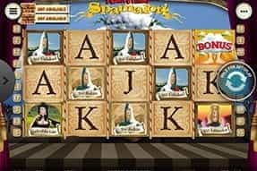 Dragons pokies Dragons pokies