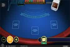 Multihand Blackjack at Casino777