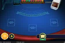 Multihand Blackjack