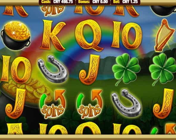 latest online casino bonuses