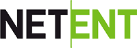 NetEnt logo