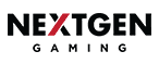 The Nextgengaming logo