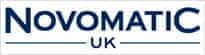 Novomatic UK Group of Companies