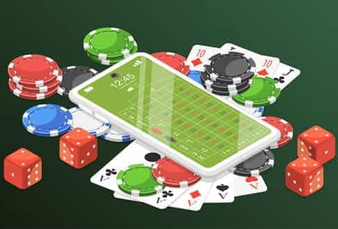 review of winning made at a time and passion for your mobile casino industry