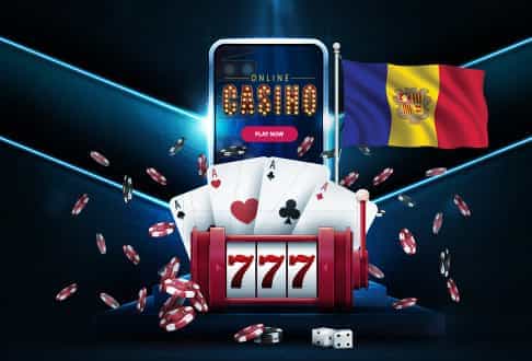 Little Known Ways To Rid Yourself Of casino online
