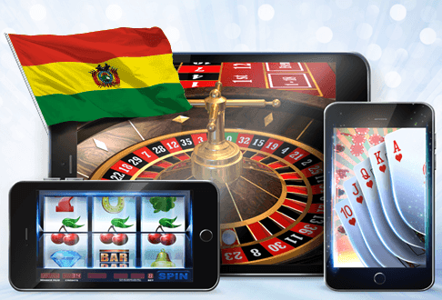 Heard Of The FairSpin casino Effect? Here It Is
