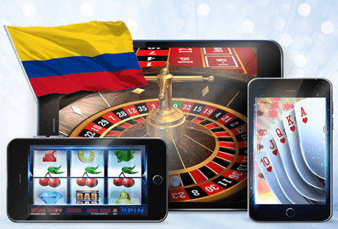 blackjack online colombia-bursawebsite.org