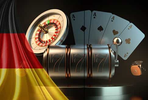 So starten Sie mit deutsche Online Casinos