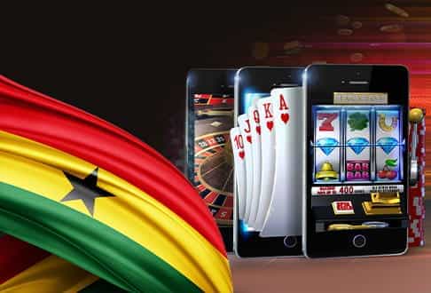 How To Turn Your bitcoin online casinos From Zero To Hero