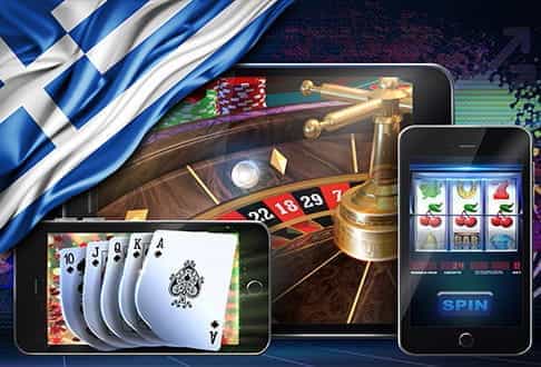Πώς μπορούν οι online εταιρείες τυχερών παιχνιδιών να αποκτήσουν τραπεζικό λογαριασμό στην Ελλάδα τόσο σύντομα όσο και μπόνους; | 