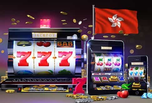 ELK Studios Latest Slots & Reputable ELK Studios Casinos