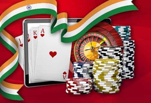 Best Online Casinos In India Hopes and Dreams