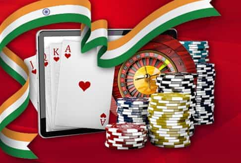 A New Model For Online Gambling and Azerbaijan's Tourism Industry: The potential for attracting international players.