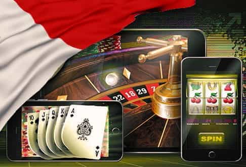 Ottieni il massimo da migliori casino online italiani