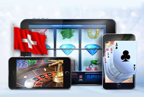 beste online casino schweiz Beratung – was zum Teufel ist das?