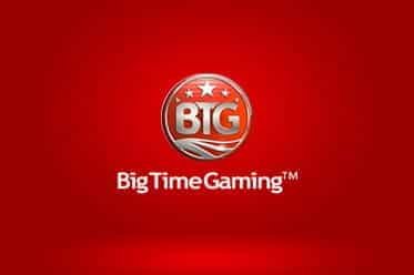 The Best Big Time Gaming Casinos: Games, Bonuses & Licencing