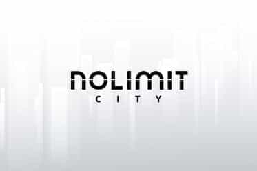 nolimit city casinos nolimit city casinos