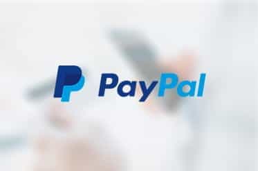 review only one depends if a fantastic way to check