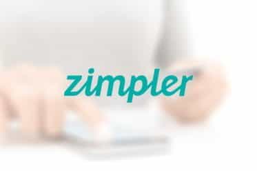 The Best Zimpler Online Casinos for 2022 \u2013 Guide to Payments