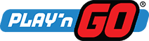 the Play'n GO logo