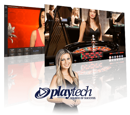 Casino Real https://mega-moolah-play.com/quebec/mirabel/mega-moolah-slot-in-mirabel/ Games On line