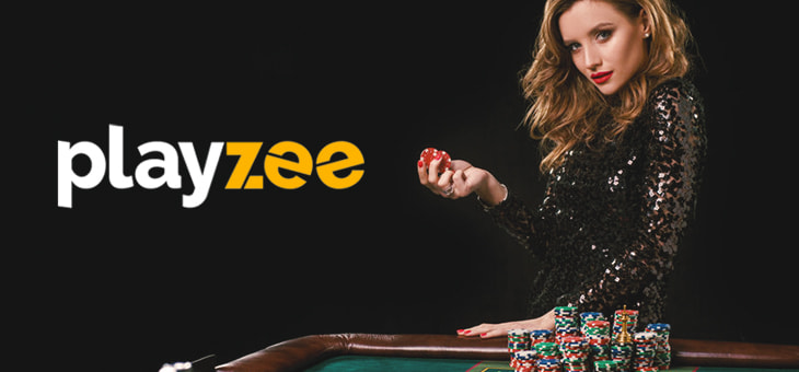 mega hamster game review  