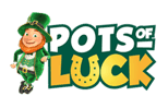 Big logo of Pots of Luck mobile