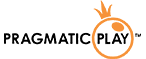 the Pragmatic logo