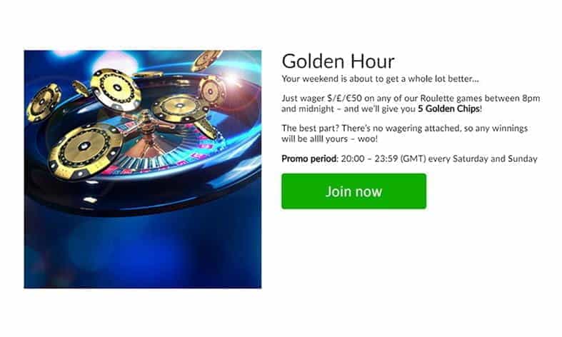 Queen Of The Nile Slots Android Free Download Queen Of The Nile Slots Android Free Download