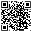 Qr Code 1xbet