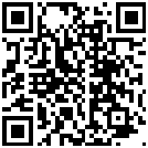 Qr Code leovegas