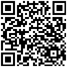 Qr Code 888casino