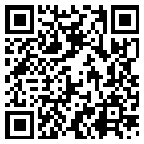 QR Code for the Ainsworth Casino Slots Million