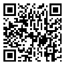 qr code betway