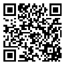 A QR code for mobile app download