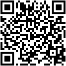 Qr Code 4ThePlayer