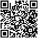 QR code for Cashmo