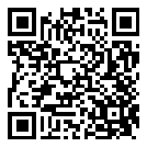 QR-Code für Dunder